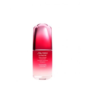 Sérum Facial Shiseido Ultimune Power Infusing Concentrate - 1