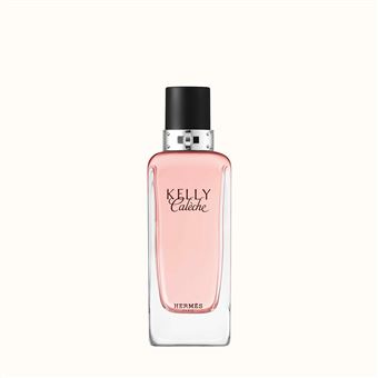 Perfume Hermes Kelly Caleche | EDT | 100 ml - 1