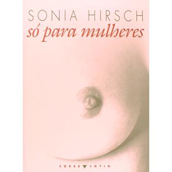 Só Para Mulheres - 1