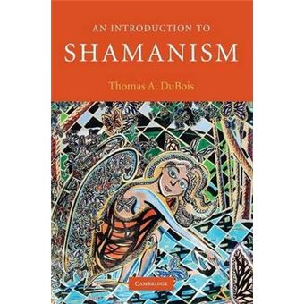 An Introduction to Shamanism - 1