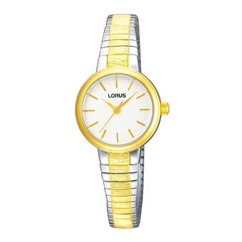 Relógio Senhora Lorus RG238NX9 Ladies Watch - 1