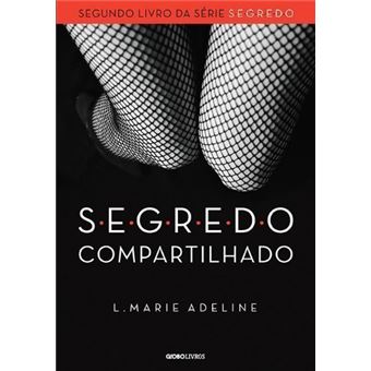 Adivinhe Quem Sou. Mamiferos - 1