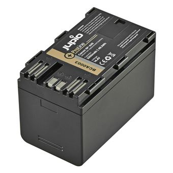Bateria JUPIO Proline para Canon BP-A30 | 3350Mah - 1