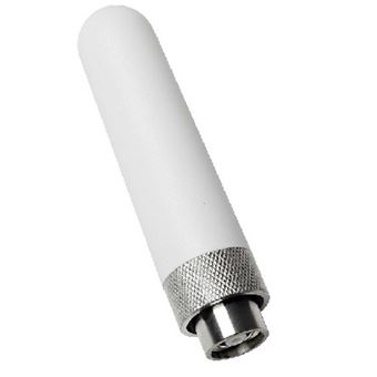 Antena Cisco Aironet | Branco - 1