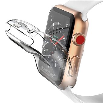 Cinco acessórios para proteger o Apple Watch | Wearables | TechTudo