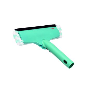 LEIFHEIT 51320 acessório de esfregões Verde - 1