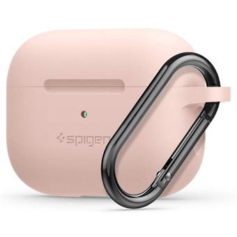 AirPods Pocket SPIGEN para Apple Airpods Pro - 1