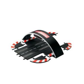 Carrera 30356 brinquedo - 1