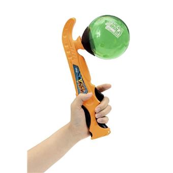 Jogo com Bola - Famosa - 1