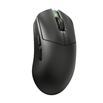 Rato Gaming Wireless COUGAR CGR-NLNB-RP4 | 26000 DPI | Preto - 1