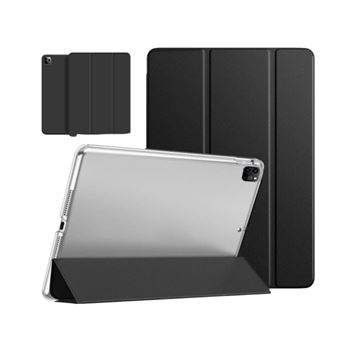 Capa de Proteção Premium G4M para Apple iPad Pro 11 2020 - Preto - 1