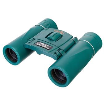 Binóculos Levenhuk LabZZ B5 - 1