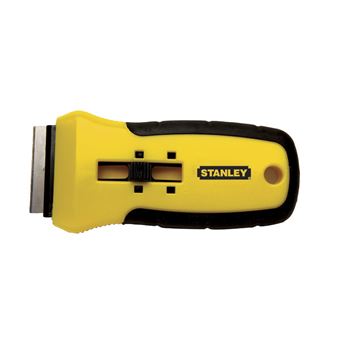 Raspador Manual Stanley 0-28-217 - 1