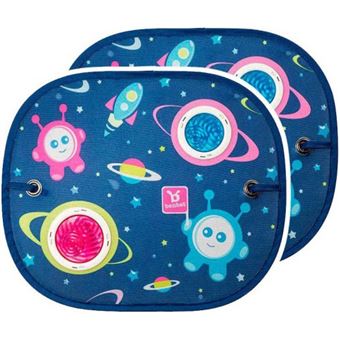 Capa Tapa Sol Benbat | Circle Dream - 1