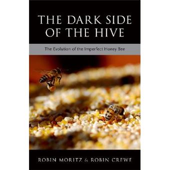 The Dark Side Of The Hive - 1