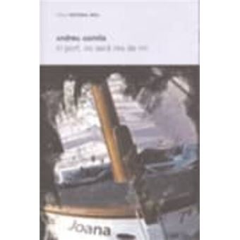 El Port.No Sera Res De Mi - 1