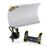 Acessório de Brincar Limpa-neves Snow Master Rollytoys_0