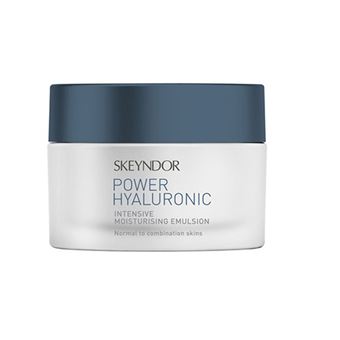 Hidratante Facial Skeyndor Power Hyaluronic - 1