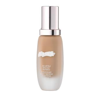 Base La Mer The Soft Fluid Longwear Foundation 32 Beige Spf20 30Ml - 1