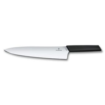 Faca de Cozinha Victorinox 6.9013.25B - 1