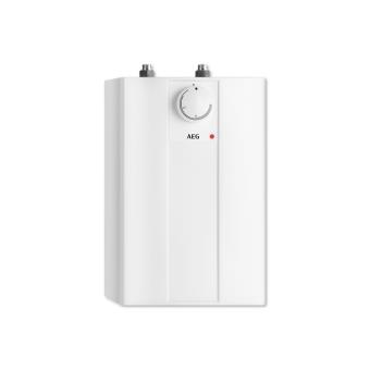 Termoacumulador Eléctrico AEG Huz 5 Basis 5L A - 1