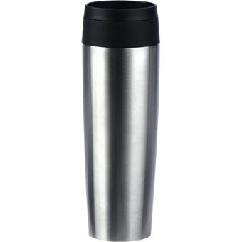 Garrafa Térmica EMSA N2021900 | Azul - 1