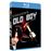 Oldeuboi (2003) / Old Boy (Blu-ray)_0