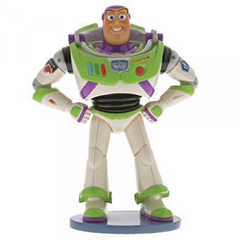 Figura Disney Toy Story | Buzz Lightyear - 1
