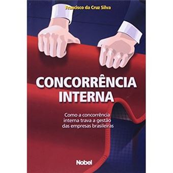 Concorrencia Interna - 1