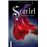 Scarlet. Croniques lunars_0