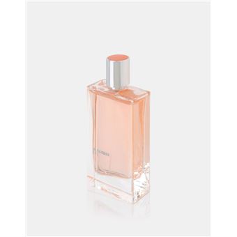 jil sander eve perfume