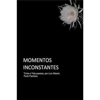 Momentos Inconstantes - 1