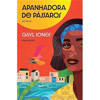 Apanhadora De Pássaros - 1