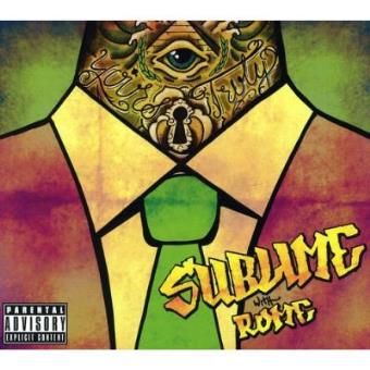 Yours Truly (Deluxe Edition) - 1