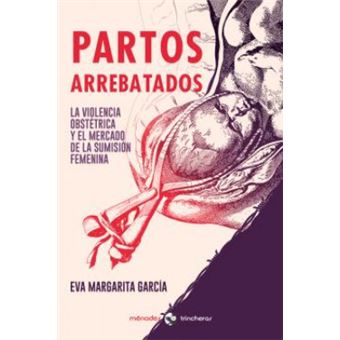 Partos Arrebatados - 1