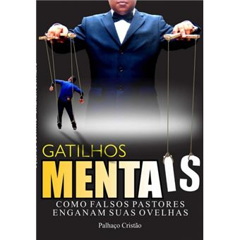 Gatilhos Mentais - 1