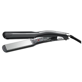 Placa de Alisamento Ultron em Titânio - 1