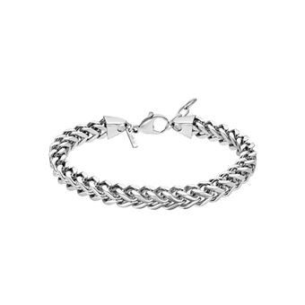 Pulseira de Homem Lotus Style LS228821 - 1