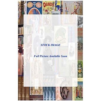 The Overseas Trade Of London Exchequer Customs Accounts 1480-1 - 1