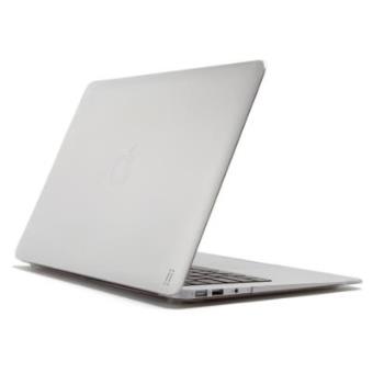 mala para portáteis Aiino AIMBA11M-CLR 27,9 cm (11") Estojo Transparente