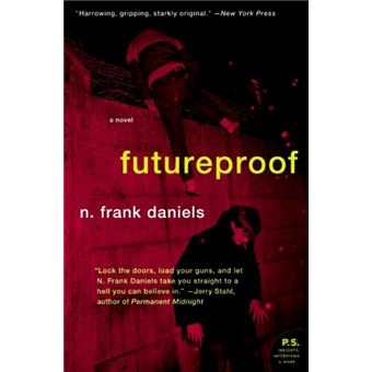 Futureproof - 1