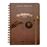 Agenda Escolar 2020/2021 A5 Semanal Harry Potter_0
