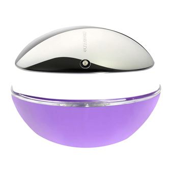 Perfume Paco Rabanne Ultraviolet EDP 80 ml - 1