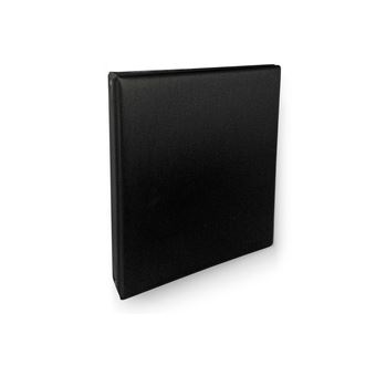 Capa Numismática Ambar | 240x270 - 1