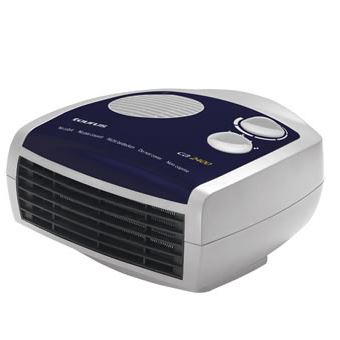 Ventoinha Taurus CA-2400 | Azul, Branco - 1