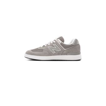 Nb am574 sales