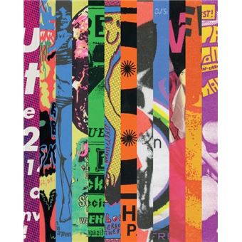 Graphic Design Of Scheldapen - 1