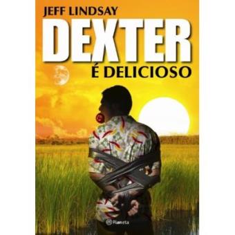 Dexter É Delicioso - 1