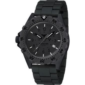 Relógio KHS.SH2XTHC.NCB - 1