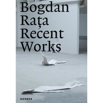 Bogdan Rata : Recent Works - 1